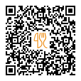 QR-code link către meniul Fried Green Tomatoes Catering