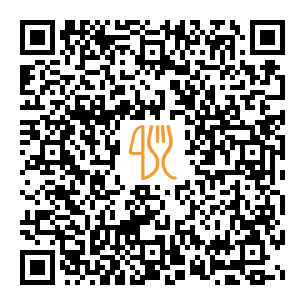 QR-code link către meniul Boost Juice (genting First World Plaza)