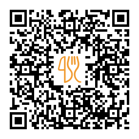 QR-code link către meniul Sisters' Boutique & Bistro