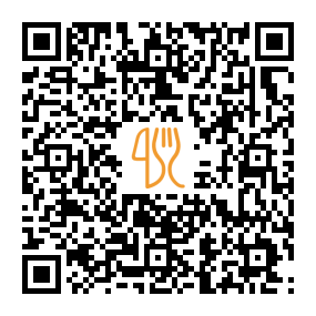 QR-code link către meniul Chen's Chinese Food Take Out