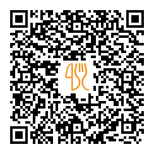 QR-code link către meniul Blue Line Distributing Of Canada Inc