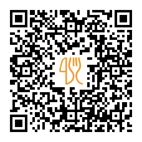 Link z kodem QR do menu Tai Pen Restaurant
