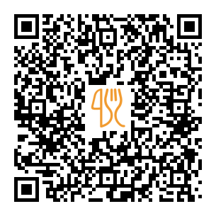 QR-code link către meniul Cookem Daisey's Catering and Events