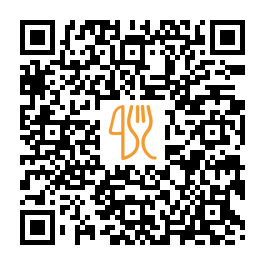 QR-kode-link til menuen på Manchu WOK