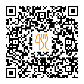 QR-code link către meniul Saint Tropez Bistro