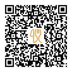 QR-code link către meniul Grizzly's Bar And Grill