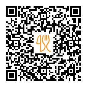 Link con codice QR al menu di Ming City Restaurant And Bar