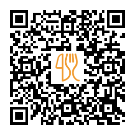 QR-code link către meniul 241 Pizza