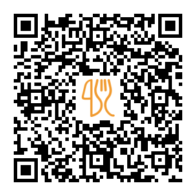 QR-kode-link til menuen på Hunan Restaurant