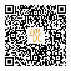 Link con codice QR al menu di Goldenlion Szechuan Restaurant