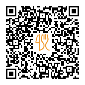 QR-code link către meniul Saigon Bistro