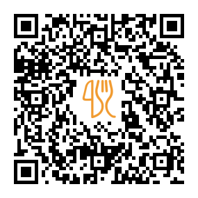 QR-code link către meniul Ichiban Samurai