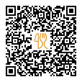 QR-Code zur Speisekarte von Pho Mi Asia
