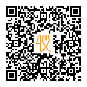 QR-code link către meniul Pho Hung Vietnamese Reaturant