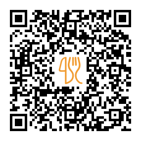 Link con codice QR al menu di Pho Hoa Restaurant
