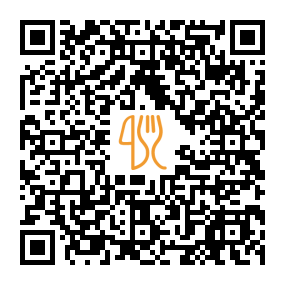 Link con codice QR al menu di Pho Vietnam 999