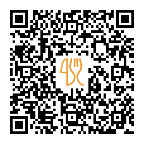QR-Code zur Speisekarte von Kim Vietnamese Restaurant Ltd