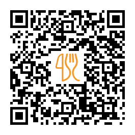 QR-kode-link til menuen på Pho Asia 39