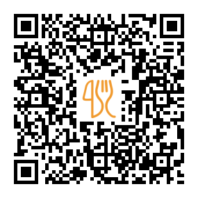 QR-Code zur Speisekarte von Pho Mi Vietnam