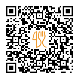 QR-code link către meniul Pho Huong