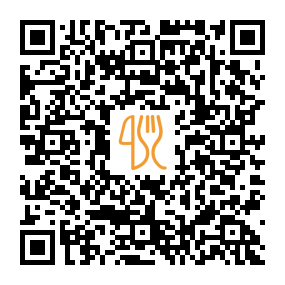 QR-code link către meniul SantaMonica Trattoria