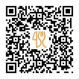 Link con codice QR al menu di Pho Mekong