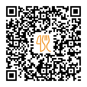 QR-code link către meniul Yunnan Cross Bridge Rice Noodle Yuan