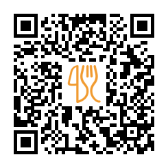 QR-kode-link til menuen på BaoQi Eateri