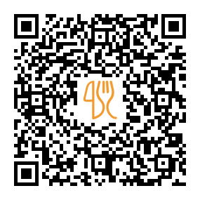 QR-code link naar het menu van Tai Ping Hsiang Bbq