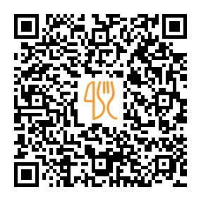 QR-code link către meniul Graceful Vegeterian Restaurant Ltd