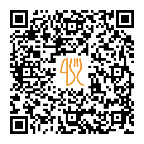 QR-code link către meniul Ile Pho Bistro Vietnamien