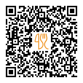 Link con codice QR al menu di Su&Shi Noodle Bar
