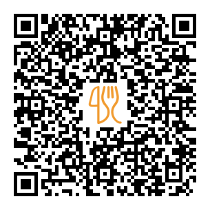 Link con codice QR al menu di Minh Tuyet's Vietnamese Bistro Ltd