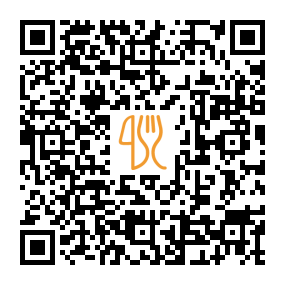 QR-code link către meniul Kim Anh Subs Ltd