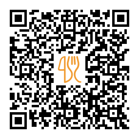 Link con codice QR al menu di Pho Tai Noodle House