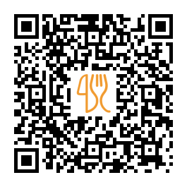 QR-code link către meniul Song Huong
