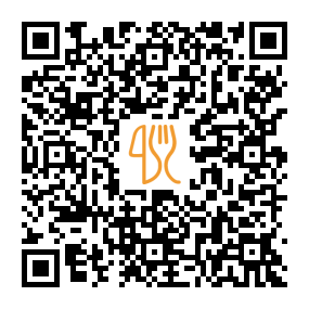 QR-code link către meniul Pho Huong Viet Ltd
