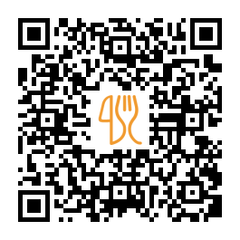 QR-code link către meniul Kinh Foods Ltd