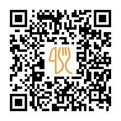 QR-code link către meniul Van Loc