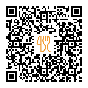 Link con codice QR al menu di Buffet Chinois Magog