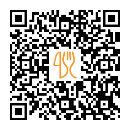 QR-code link către meniul Pho Anh Ltd