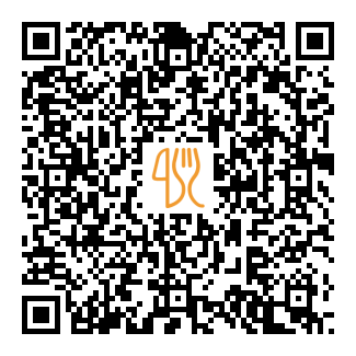 Link z kodem QR do menu Auberge Traiteur Shenley (Buffet Marie)