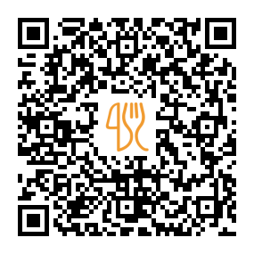 QR-kode-link til menuen på Kim Shan Chinese Buffet