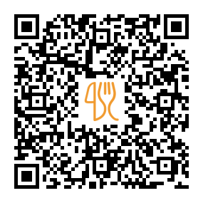 QR-kode-link til menuen på Chinese Buffet Wing Hing