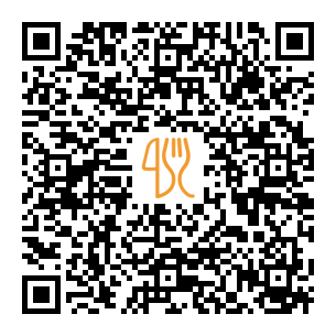 Link con codice QR al menu di Buffet Chinois Lin Wah