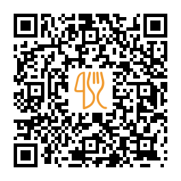 QR-code link către meniul Asia Buffet