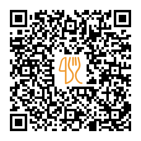 QR-code link către meniul India Garden Restaurant