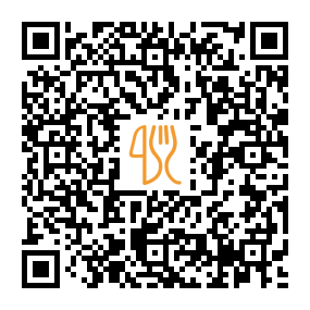 QR-code link către meniul Mr. Greek