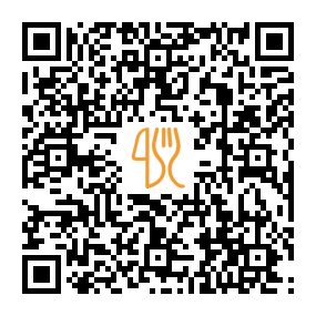 QR-code link către meniul Vij's Railway Express