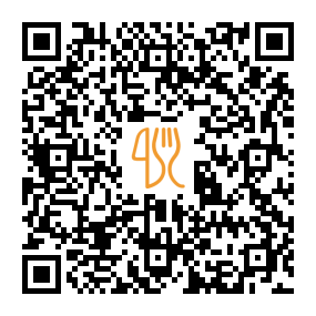 Link con codice QR al menu di Yakiniku Chosun Restaurant